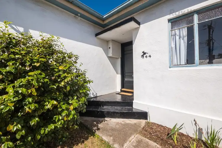 Main view of Homely house listing, 44 Bowen Road, Moonah TAS 7009