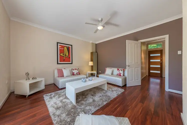Third view of Homely house listing, 14 Lawn Street, Panorama SA 5041
