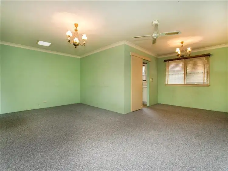 Fourth view of Homely house listing, 93 Albert Street, Werrington NSW 2747