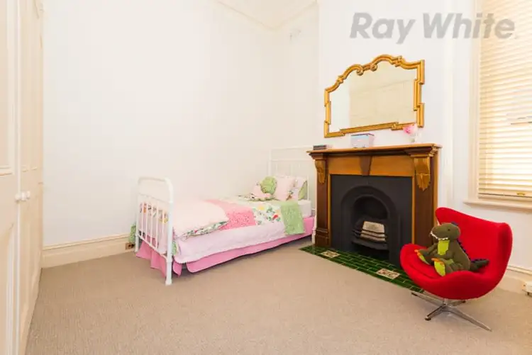 Sixth view of Homely house listing, 9 BOGAN Street, Summer Hill NSW 2130