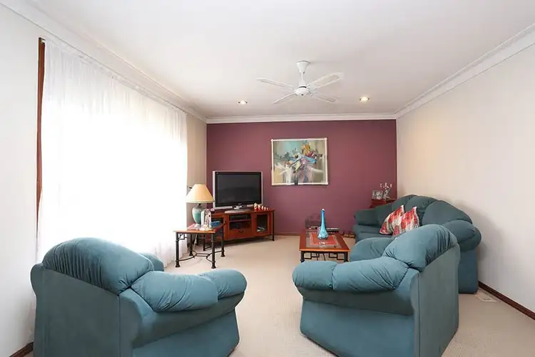 Fourth view of Homely house listing, 14 Dakota Drive, Thomastown VIC 3074