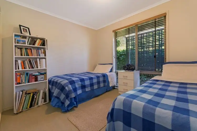 Sixth view of Homely house listing, 42 Centenary Drive, Maleny QLD 4552