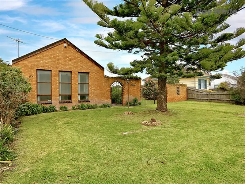Main view of Homely house listing, 31 Hope Street, Rosebud VIC 3939