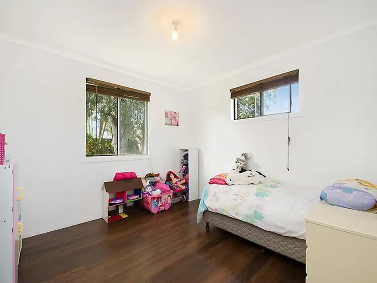 Fifth view of Homely house listing, 3 Swan Street, Beerwah QLD 4519