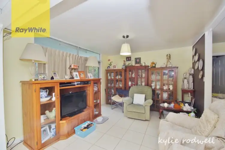 Seventh view of Homely house listing, Address available on request