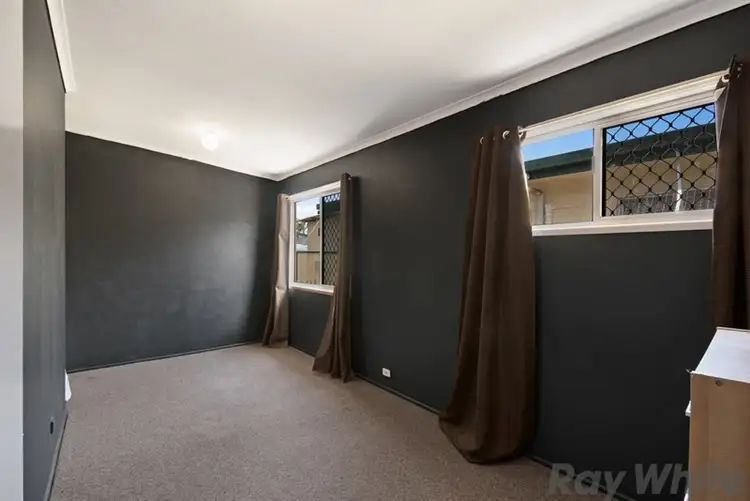 Sixth view of Homely house listing, 10 Dolphin Street, Deception Bay QLD 4508