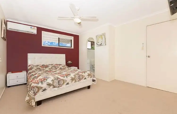 Fifth view of Homely house listing, 34 Parton Street, Stafford Heights QLD 4053