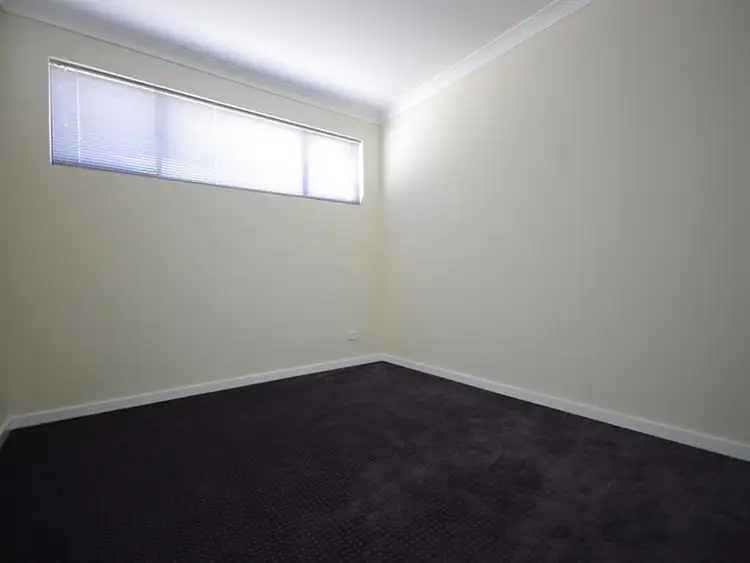 Sixth view of Homely villa listing, 89c Arkana Road, Westminster WA 6061