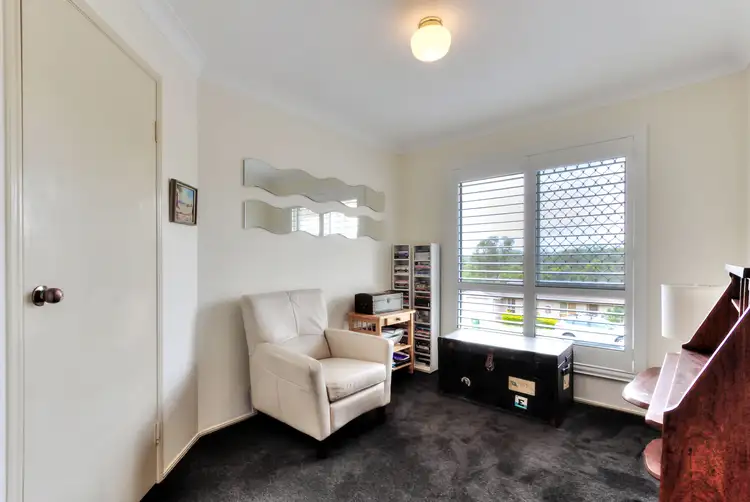 Sixth view of Homely house listing, 25 Kummara Road, Edens Landing QLD 4207