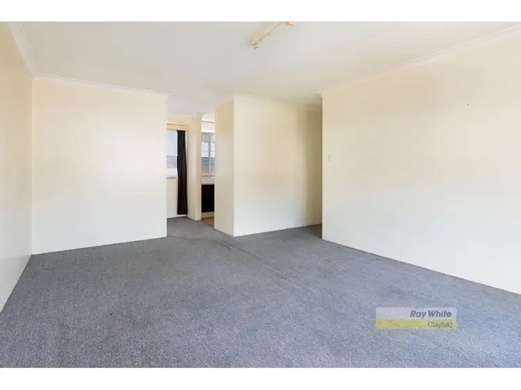 Third view of Homely unit listing, 3/37 Montpelier Street, Clayfield QLD 4011