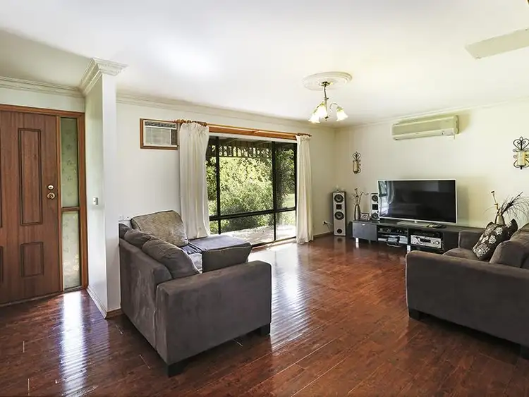 Third view of Homely house listing, 193 Burnside Road, Bannockburn VIC 3331