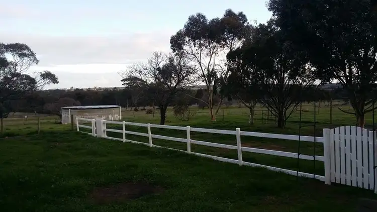 Third view of Homely house listing, Lot 455 Hassell Road, Moojebing WA 6317