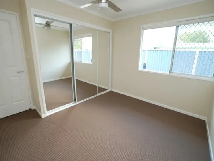 Fourth view of Homely house listing, 19 Simon Street, Deception Bay QLD 4508