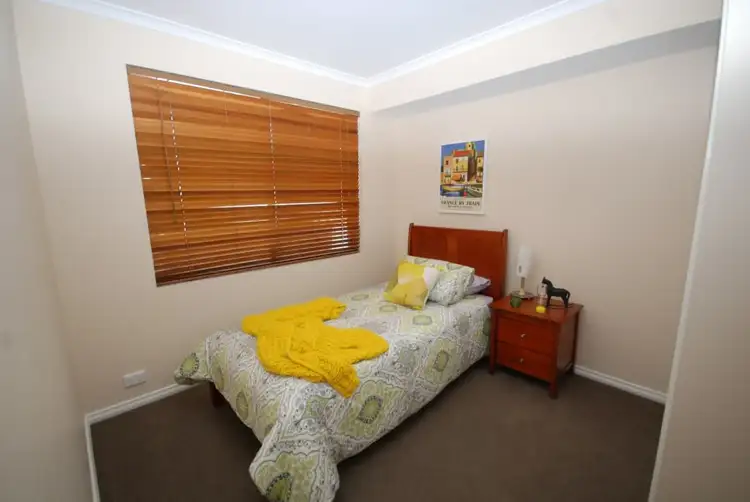 Seventh view of Homely house listing, 67 Falcon Street, Narrogin WA 6312