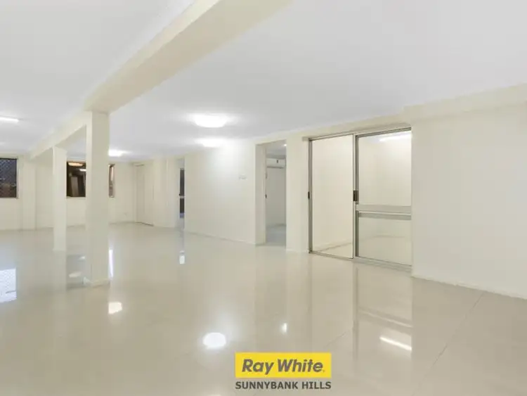 Second view of Homely house listing, 7 Kardinia Street, Sunnybank QLD 4109