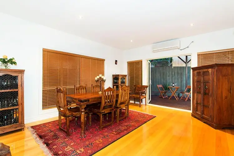 Fourth view of Homely house listing, 1/9 Lotus Court, Epping VIC 3076