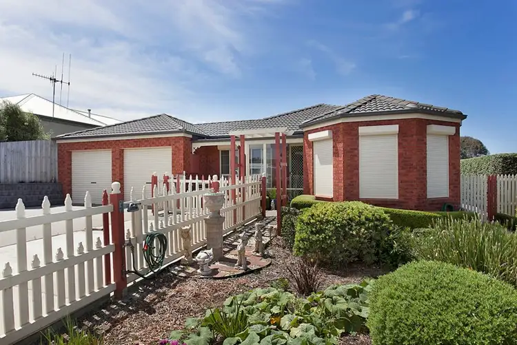 Main view of Homely house listing, 232 Russell Street, Dennington VIC 3280