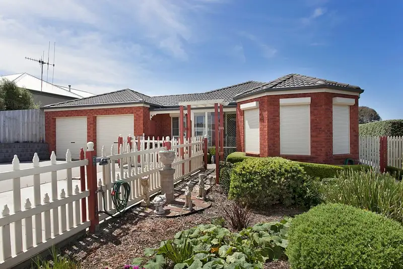 Main view of Homely house listing, 232 Russell Street, Dennington VIC 3280