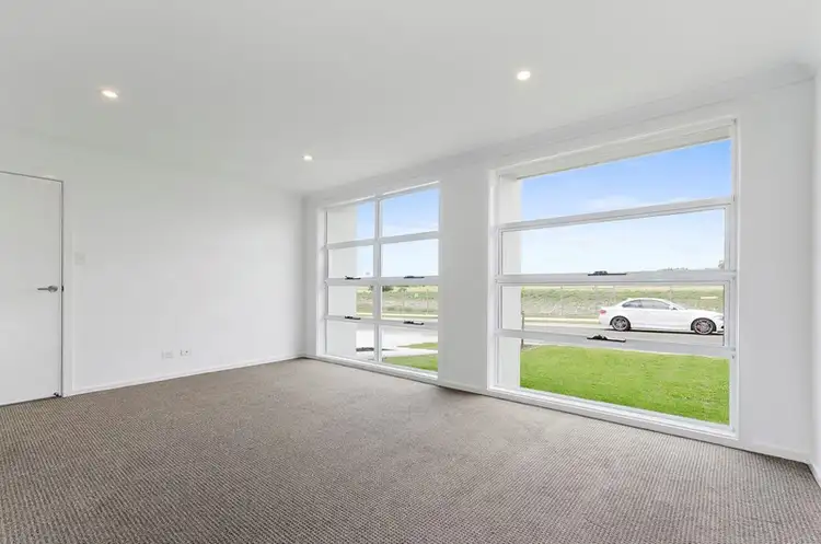 Second view of Homely house listing, 48 Stockyard Crescent, Horsley NSW 2530