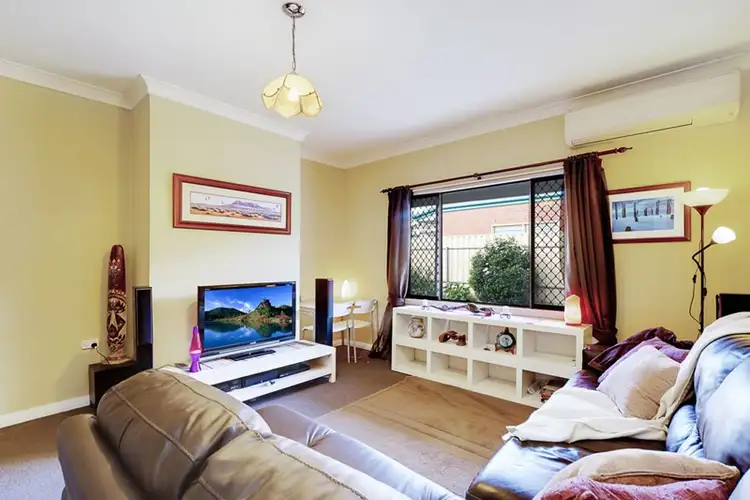 Seventh view of Homely house listing, 139 Edward Street, Melrose Park SA 5039