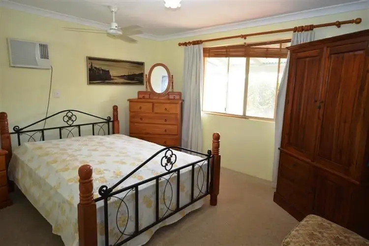 Sixth view of Homely house listing, 4 Granada Court, Kalbarri WA 6536