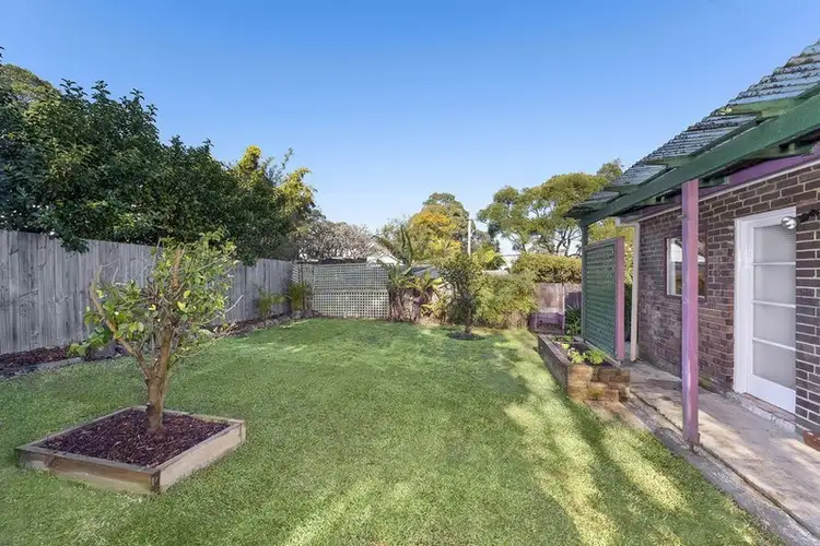 Fourth view of Homely house listing, 10 Carlotta Street, Greenwich NSW 2065
