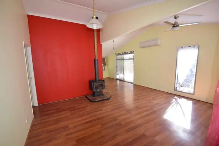 Fifth view of Homely house listing, 1 East Street, Esk QLD 4312