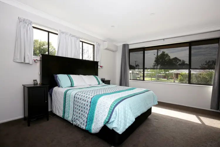 Sixth view of Homely house listing, 15 Condie Cresent, North Nowra NSW 2541