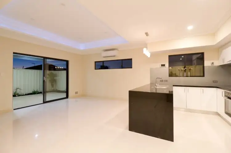 Sixth view of Homely house listing, 7a Wittering Crescent, Balga WA 6061