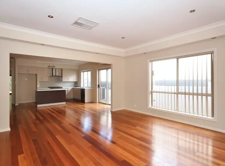 Fifth view of Homely house listing, 20 Stella Street, Darlington SA 5047