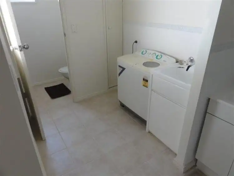 Sixth view of Homely house listing, 590 Chapple Lane, Broken Hill NSW 2880