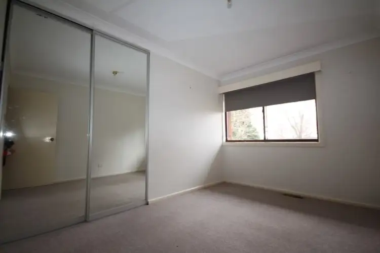 Fifth view of Homely house listing, 71 Dudley Street, Oberon NSW 2787