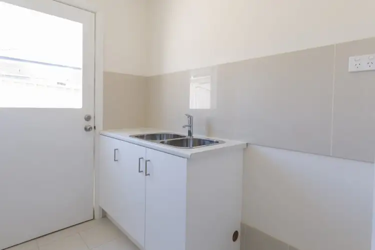 Seventh view of Homely house listing, 35 Botanic Way, Orange NSW 2800