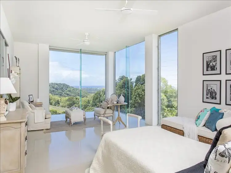Fourth view of Homely house listing, 17 Winchelsea Way, Terranora NSW 2486