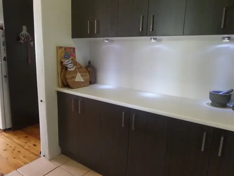 Sixth view of Homely house listing, 96 Bolton Street, Narrandera NSW 2700