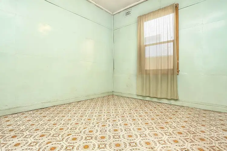 Third view of Homely house listing, 41 Mona, Auburn NSW 2144