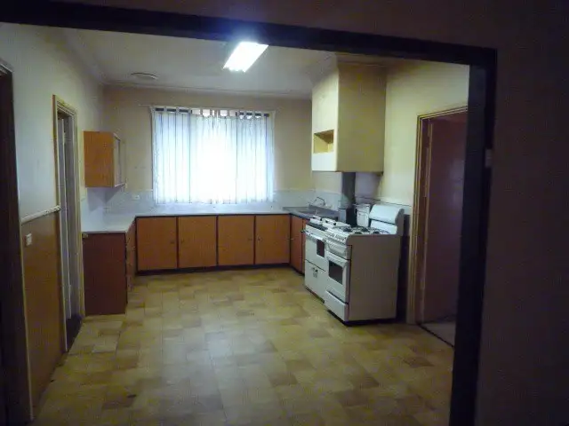 Third view of Homely house listing, 13 Parsons Street, Mount Barker WA 6324