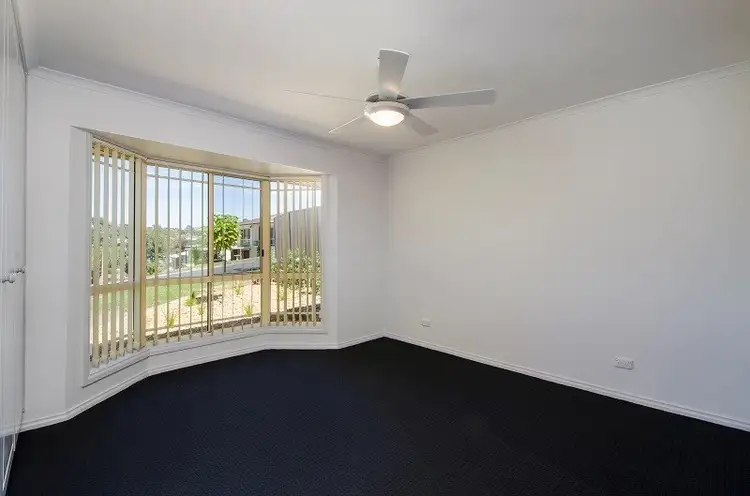 Seventh view of Homely house listing, 11 Griffiths Street, Mount Gambier SA 5290
