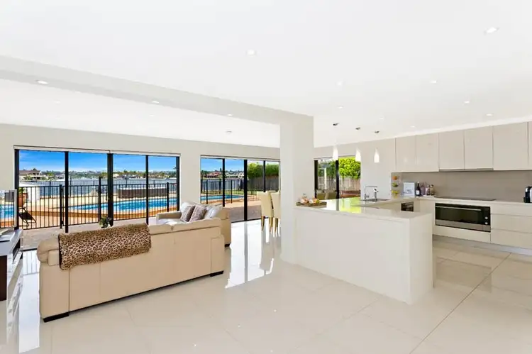 Sixth view of Homely house listing, Address available on request