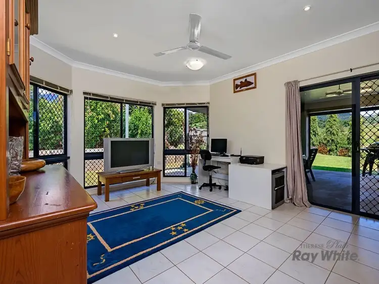 Fifth view of Homely house listing, 29-31 Mineshaft Street, Goldsborough QLD 4865