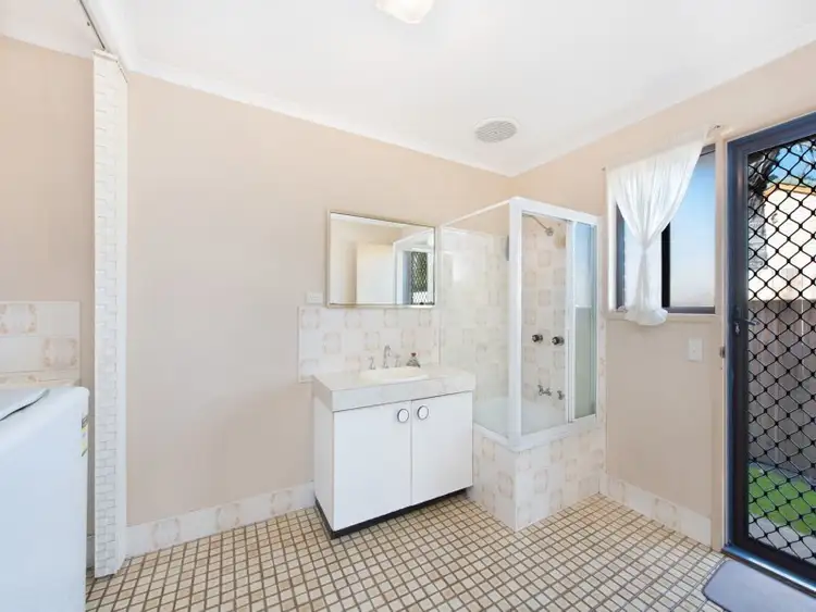 Fourth view of Homely other listing, 2 Tumala Street, Parrearra QLD 4575
