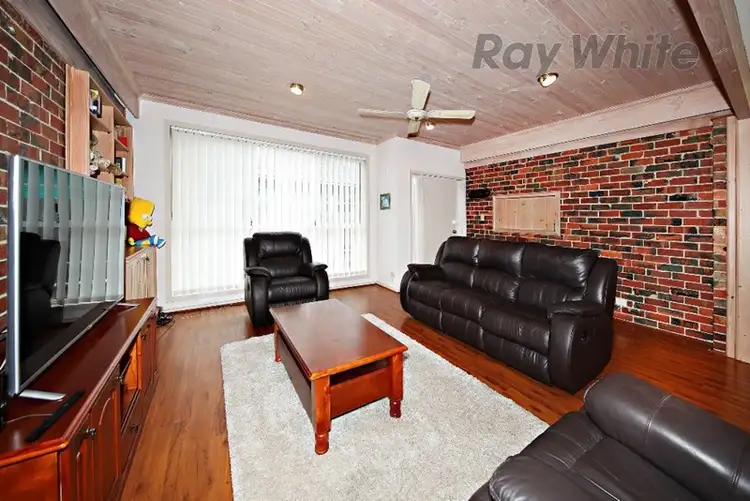 Third view of Homely house listing, 20 Point Cook Road, Altona Meadows VIC 3028