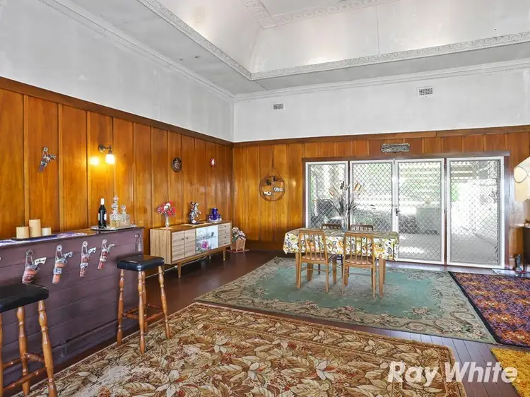 Fifth view of Homely house listing, 12 Riverside Drive, South Grafton NSW 2460