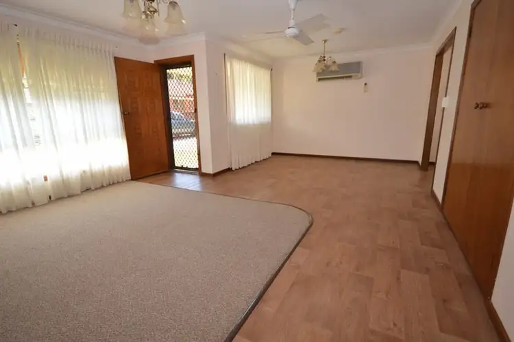 Third view of Homely villa listing, 1/15 Apollo Drive, Coffs Harbour NSW 2450