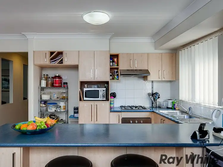 Seventh view of Homely house listing, 6 Dennis Close, Calamvale QLD 4116