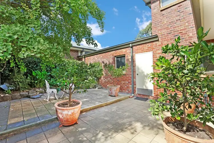 Seventh view of Homely townhouse listing, 3/51 Percy Street, Newtown VIC 3220