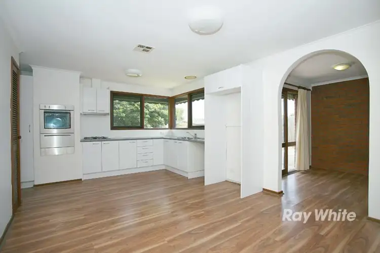 Third view of Homely house listing, 37 Houlder Avenue, Junction Village VIC 3977