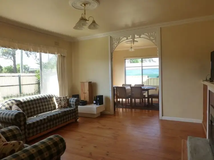 Fifth view of Homely house listing, 41 Kinsey Street, Moama NSW 2731