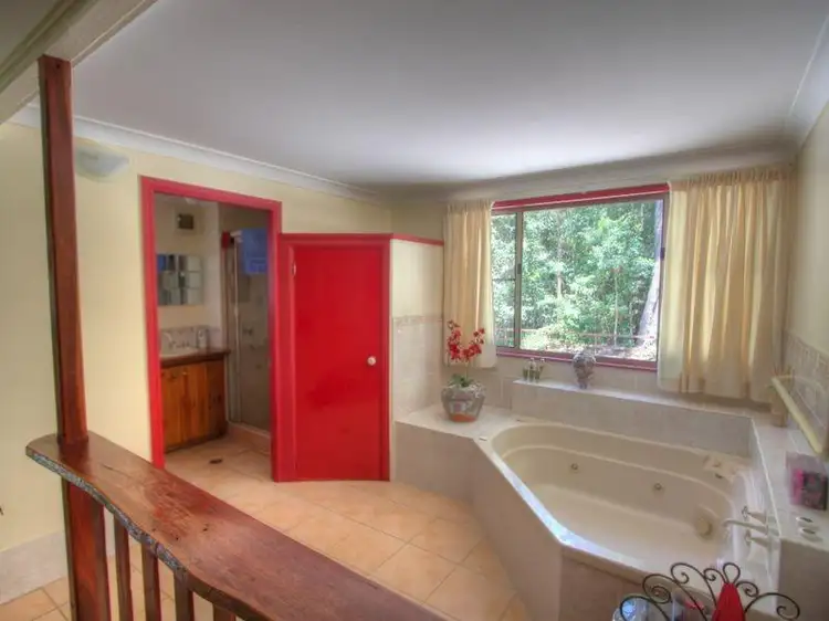Third view of Homely house listing, 10 West Street, Woombah NSW 2469
