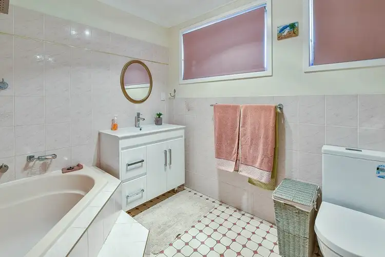 Seventh view of Homely house listing, 39 Delauney Street, Ingleburn NSW 2565